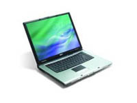 offerta: Acer EXTENSA VISTA BUSINESS EX5230-571G16MN 