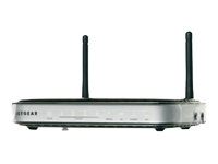 offerta: NETGEAR DGN2000 - router wireless 91euro
