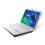 offerta: Acer 4929G - 599euro IVA inclusa