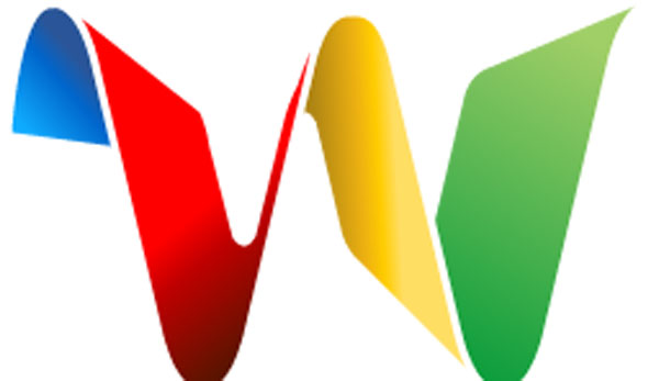 informatica: Arriva Google Wave, l