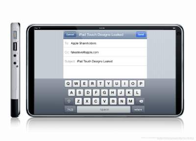 informatica: iPad - Steve Jobs avr ragione ancora una volta?