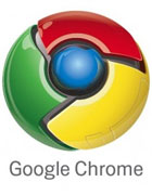informatica: Ecco un nuovo browser: Google Chrome
