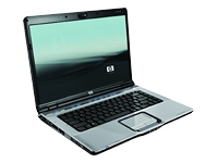 offerta: portatile HP Dual Core  - 495 € (iva inclusa!)