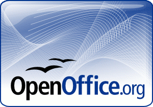 informatica: OpenOffice 3.0