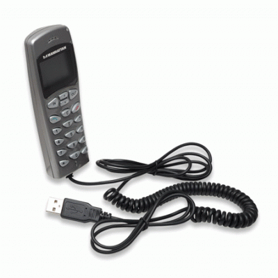 prostitutas paginas prostitutas telefono prostitutas paginas prostitutas telefono