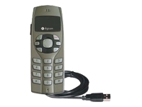 offerta: Telefono VoIP USB compatibile con Skype