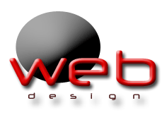 offerta web: Registrazione e creazione sito base