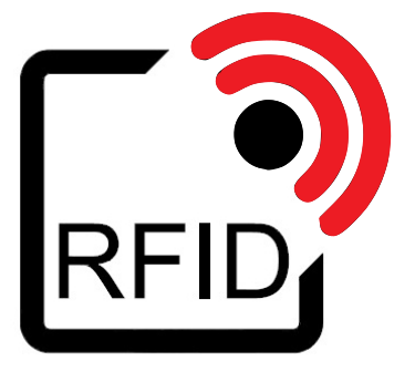 RFID
