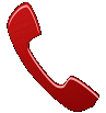 numero di telefono