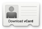 scarica la scheda vCard del contatto